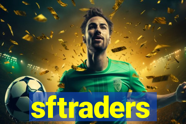 sftraders
