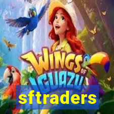 sftraders