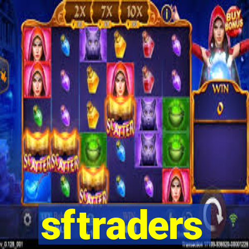 sftraders