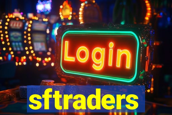 sftraders