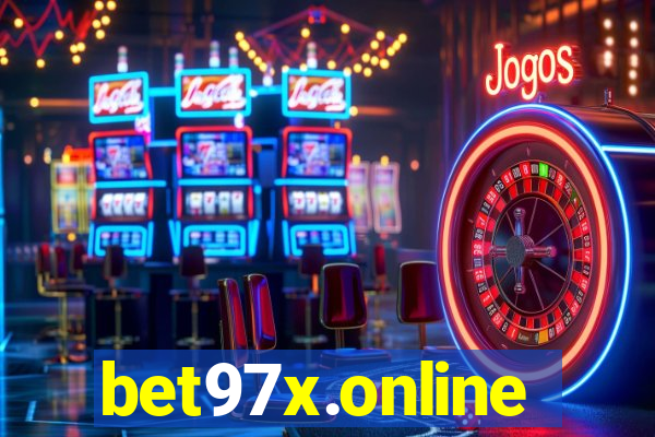 bet97x.online