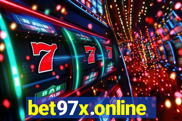 bet97x.online