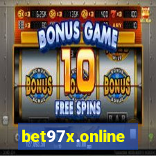 bet97x.online