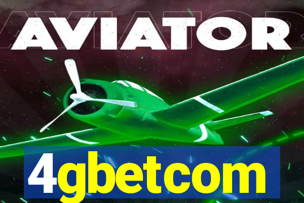4gbetcom