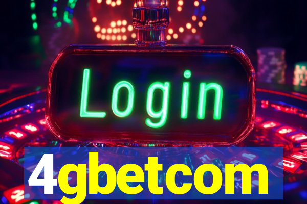4gbetcom
