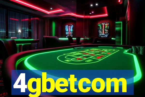 4gbetcom