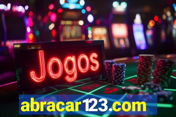 abracar123.com