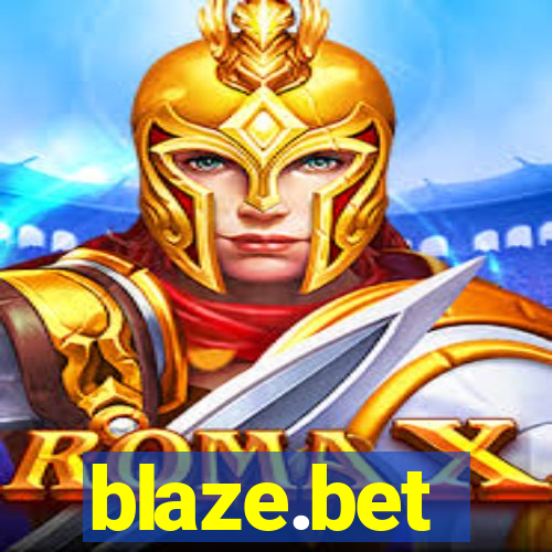 blaze.bet