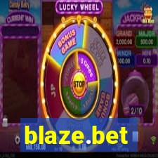 blaze.bet