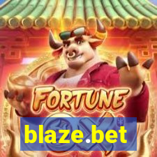 blaze.bet