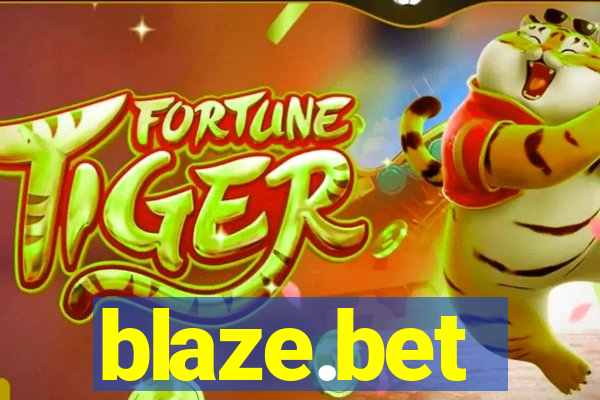 blaze.bet