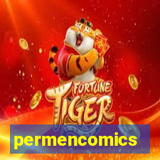 permencomics