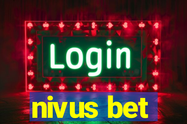 nivus bet