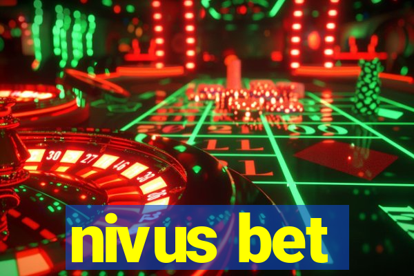 nivus bet