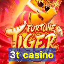 3t casino