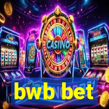bwb bet