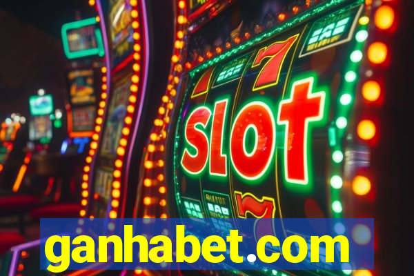 ganhabet.com