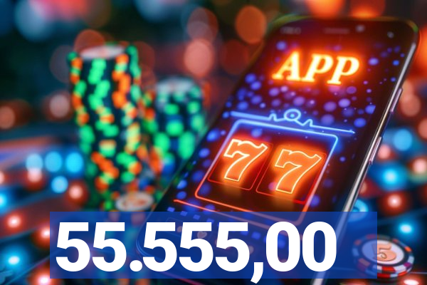 55.555,00