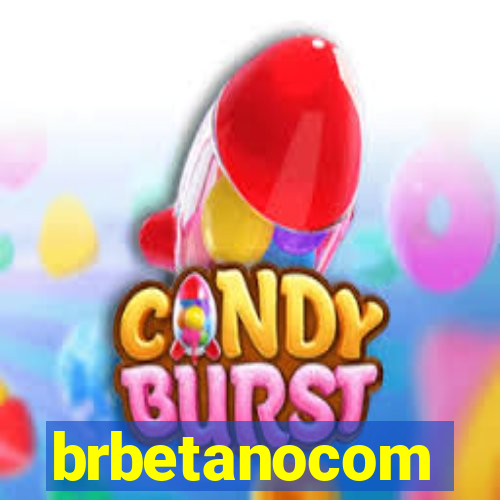 brbetanocom