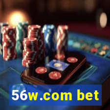 56w.com bet