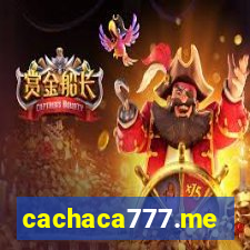 cachaca777.me
