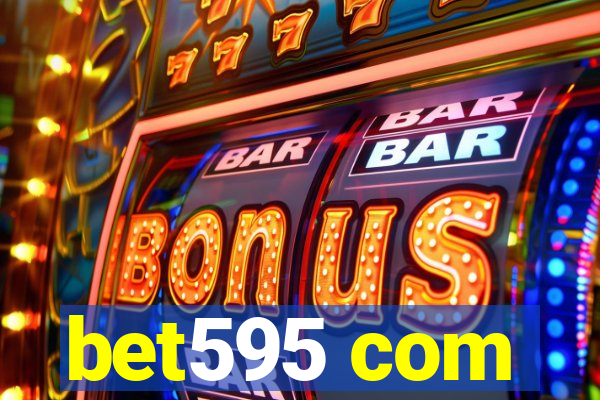 bet595 com