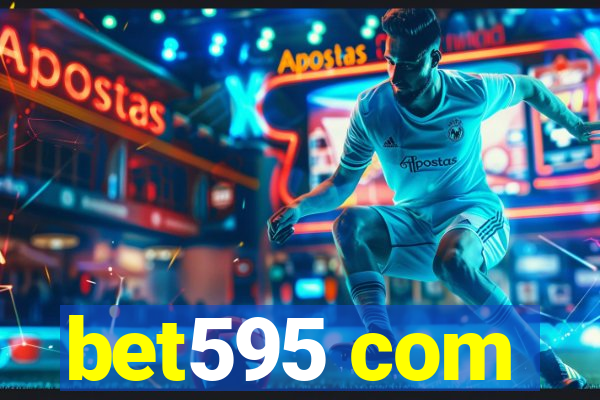 bet595 com