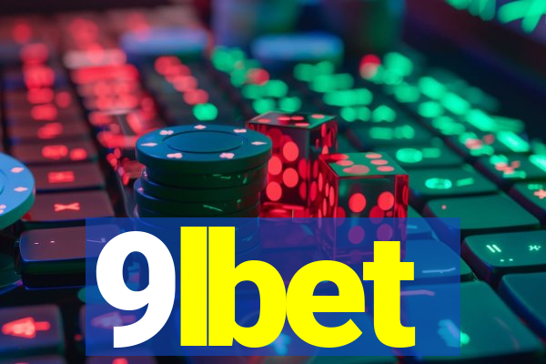 9lbet