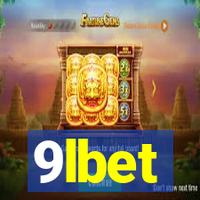 9lbet