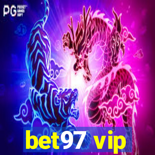 bet97 vip