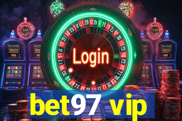 bet97 vip
