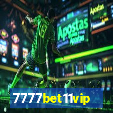 7777bet11vip