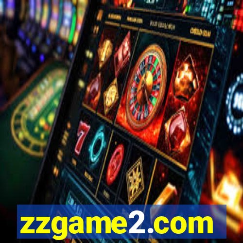zzgame2.com