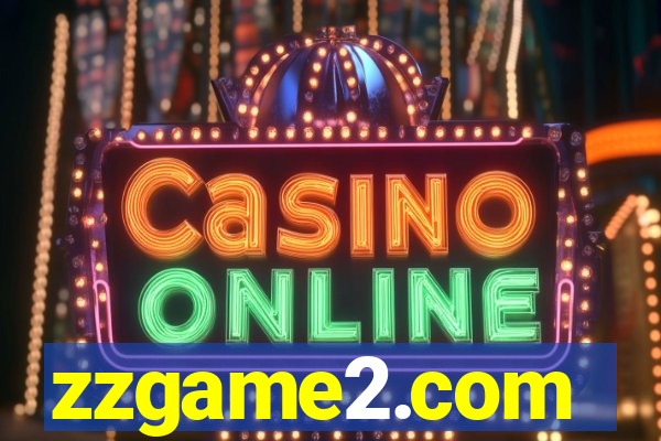 zzgame2.com
