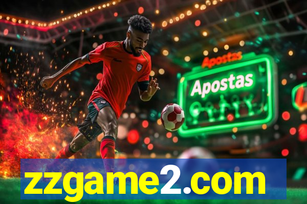 zzgame2.com