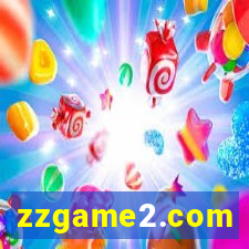 zzgame2.com