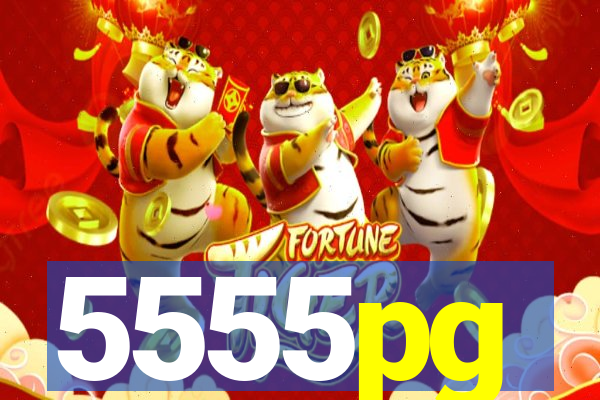 5555pg