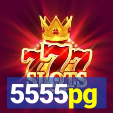 5555pg
