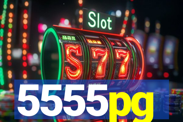 5555pg