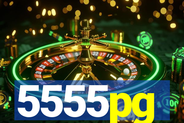 5555pg