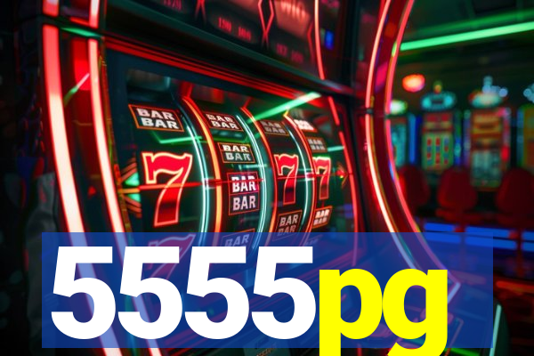 5555pg
