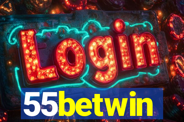55betwin