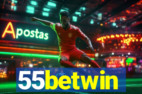 55betwin