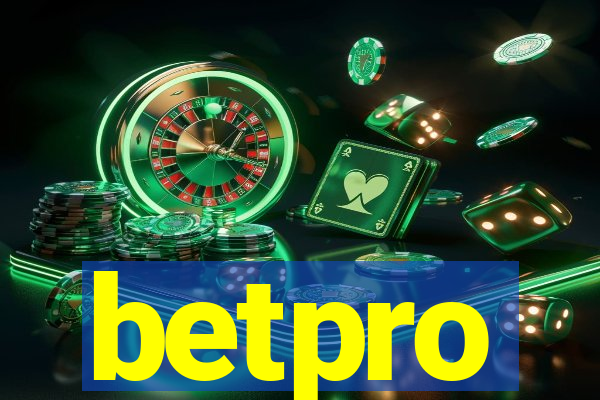 betpro