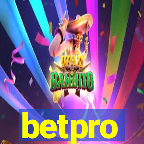 betpro
