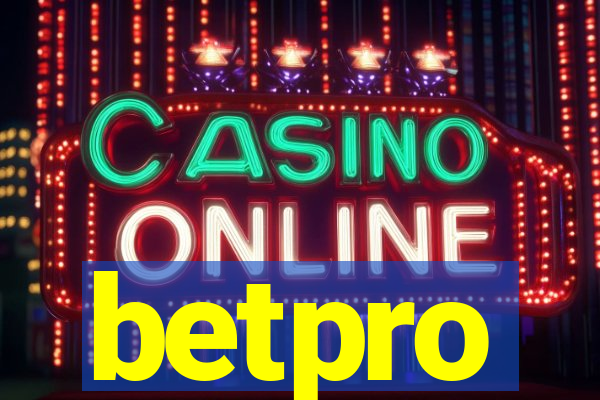 betpro