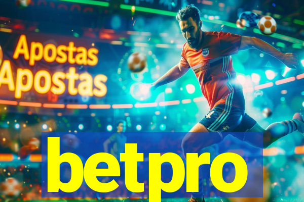 betpro