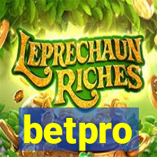 betpro