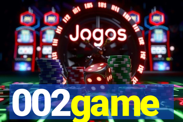 002game