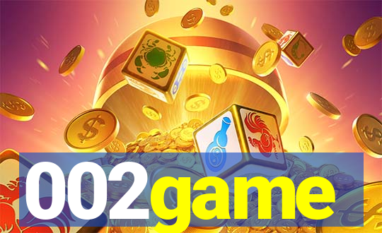 002game